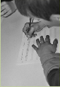 Cours d'éducation musicale et de solfège